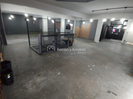 Prédio Inteiro, 318 m² - Foto 20