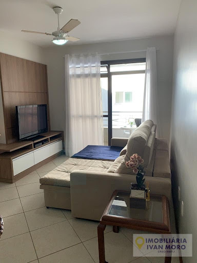 Apartamento à venda em Ingleses Norte  -  Florianópolis