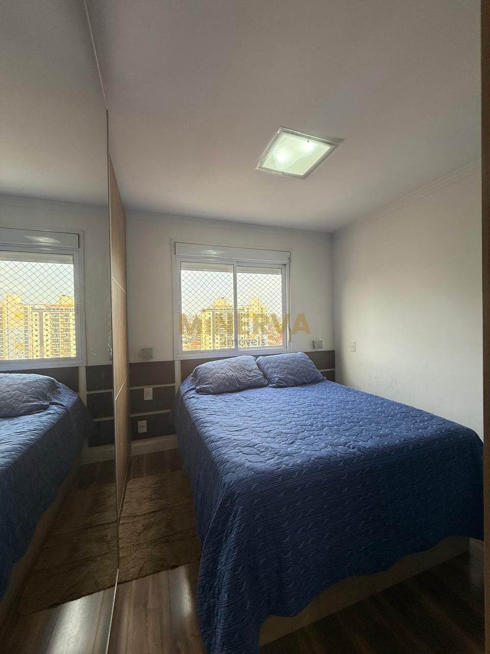 Apartamento à venda com 3 quartos, 1 suíte, 2 vagas e 114m² no Vila Galvão, Guarulhos (SP) — foto 20 de 30