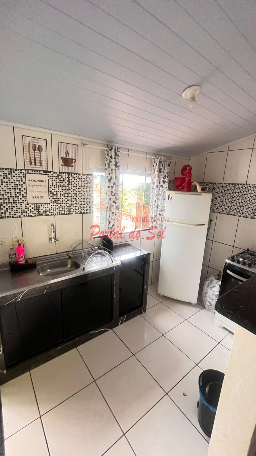 Casa - Foto 12