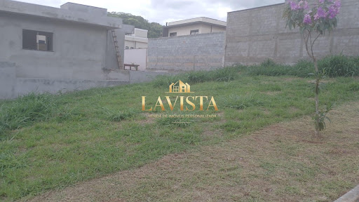 Lote / Terreno em Alpes de Atibaia, Jd São Nicolau 440 m² -  Atibaia