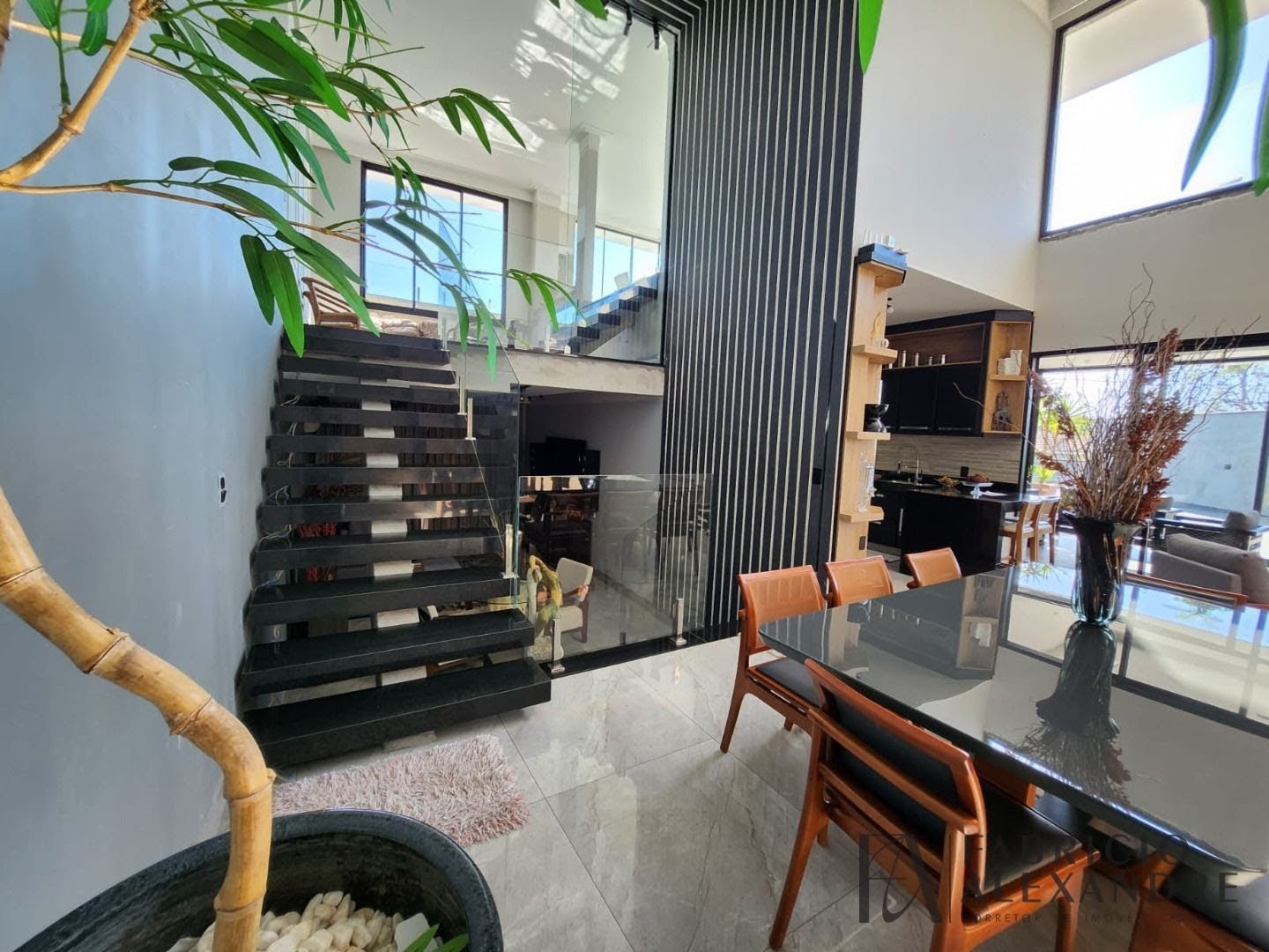 Terreno à venda com 900m² de terreno no Terras da Barra, Mendonça (SP) — foto 19 de 30