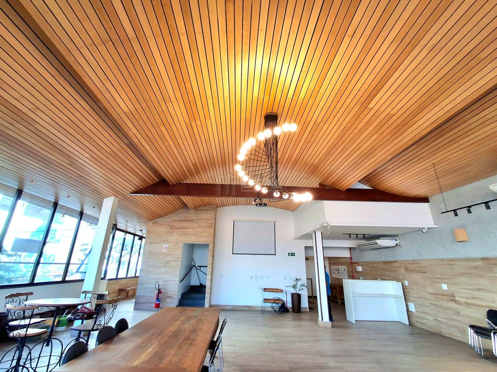Comercial para alugar com 3 banheiros e 250m² no Parque Avenida Pelinca, Campos dos Goytacazes (RJ) — foto 13 de 30