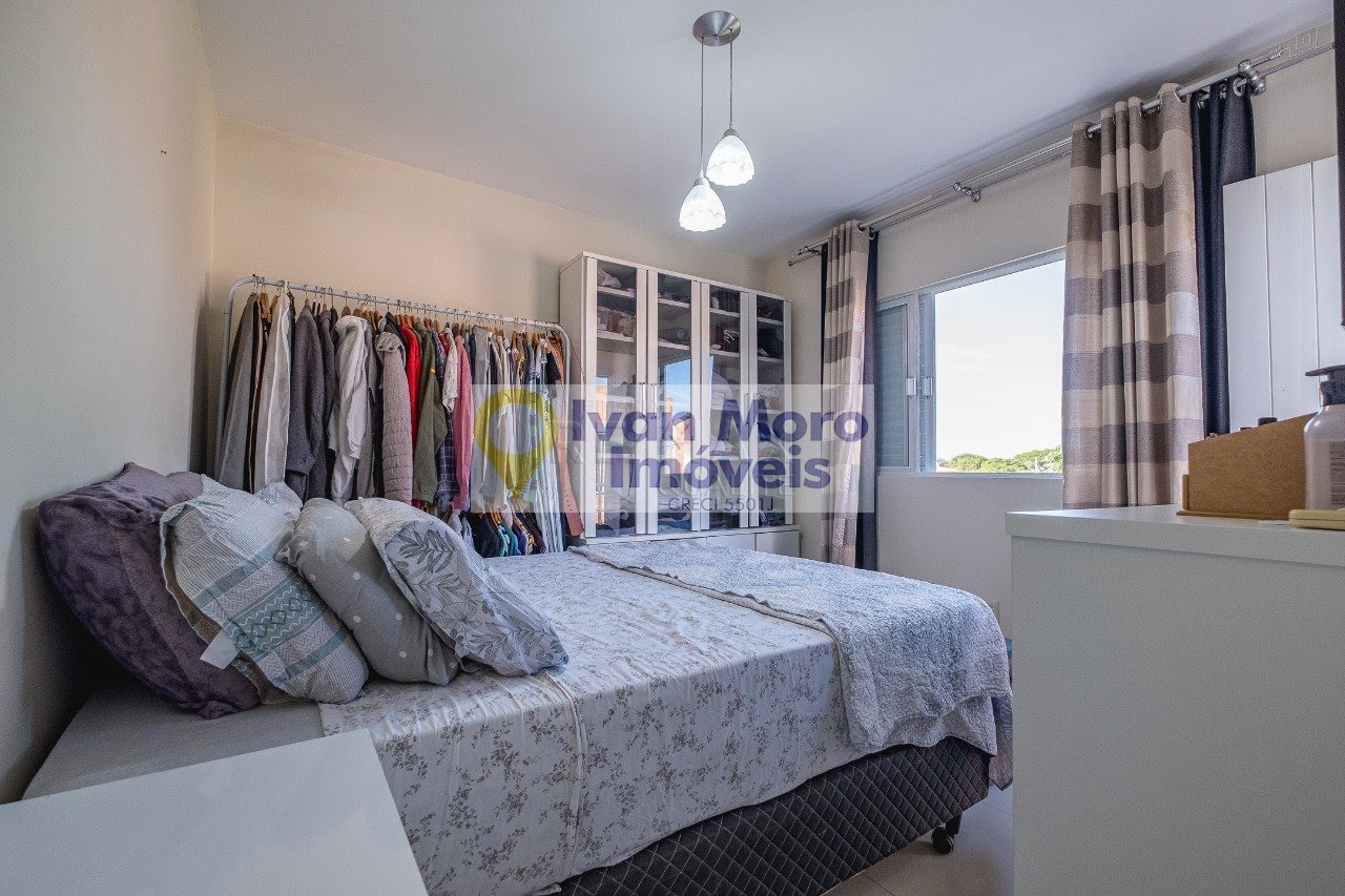 Casa à venda com 3 quartos, 1 suíte, 1 vaga e 242m² no São João do Rio Vermelho, Florianópolis (SC) — foto 20 de 27