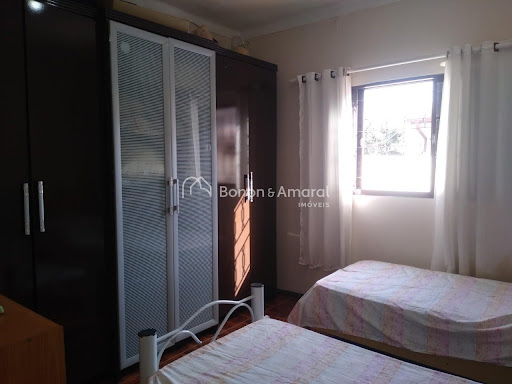 Casa, 4 quartos, 132 m² - Foto 7