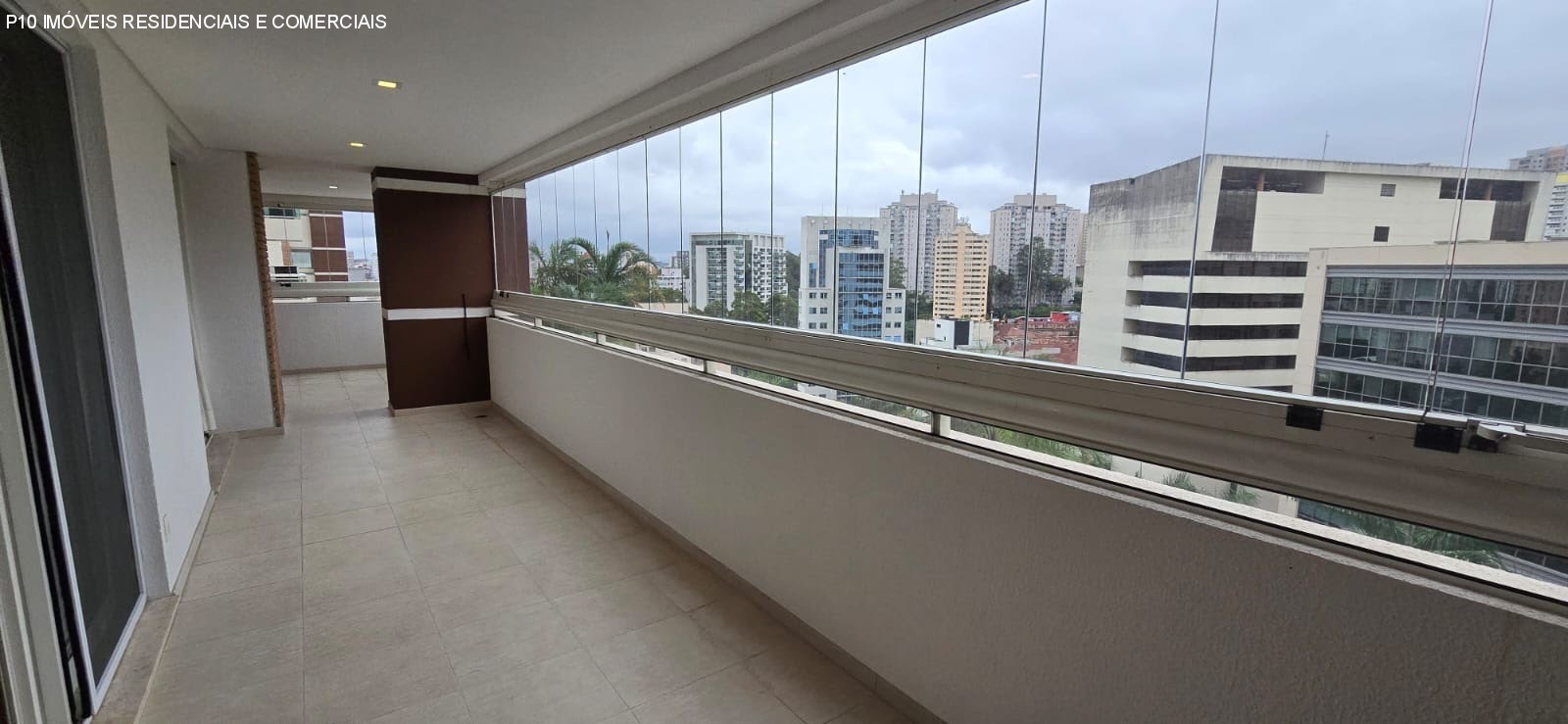 Foto 01