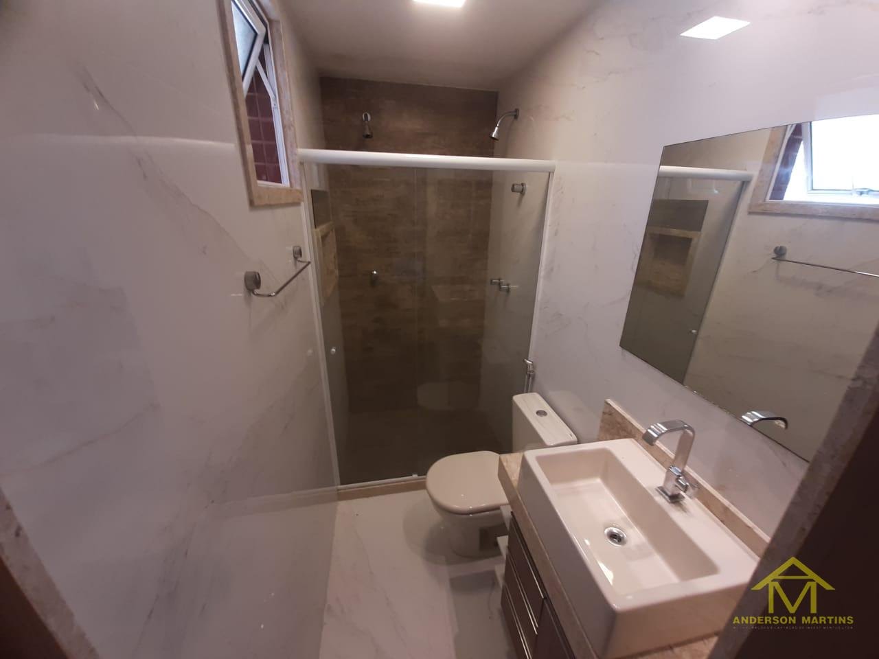 Apartamento à venda com 2 quartos, 1 banheiro, 1 vaga e 65m² no Praia de Itaparica, Vila Velha (ES) — foto 16 de 20