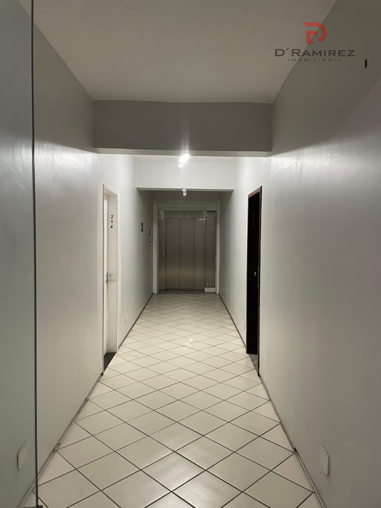 Comercial para alugar com 33m² no São Francisco, São Luís (MA) — foto 20 de 22