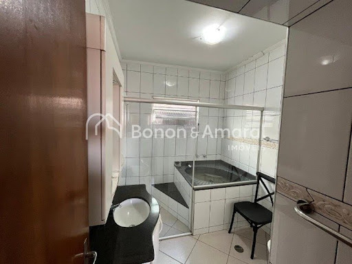 Casa, 4 quartos, 200 m² - Foto 15