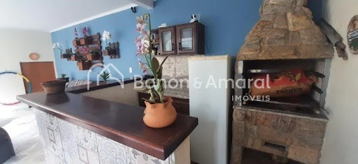 Casa, 3 quartos, 230 m² - Foto 30