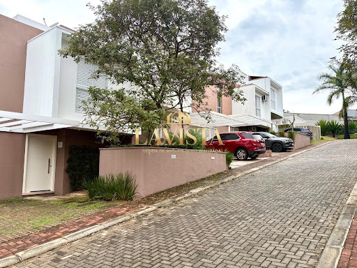 IMAGEM DO CONDOMINIO