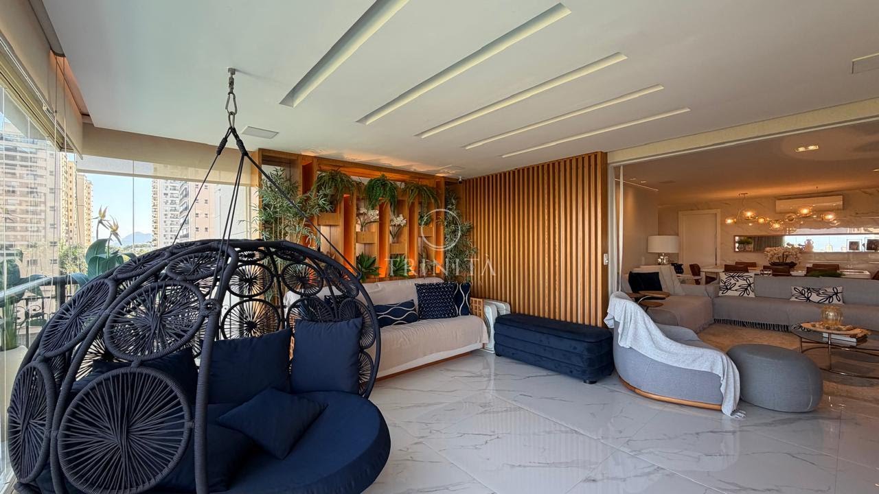 varandagourmet-trinitaimobiliaria-360onthepark