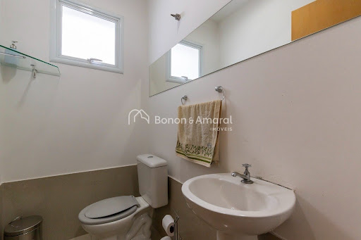 Depósito-Galpão, 780 m² - Foto 19