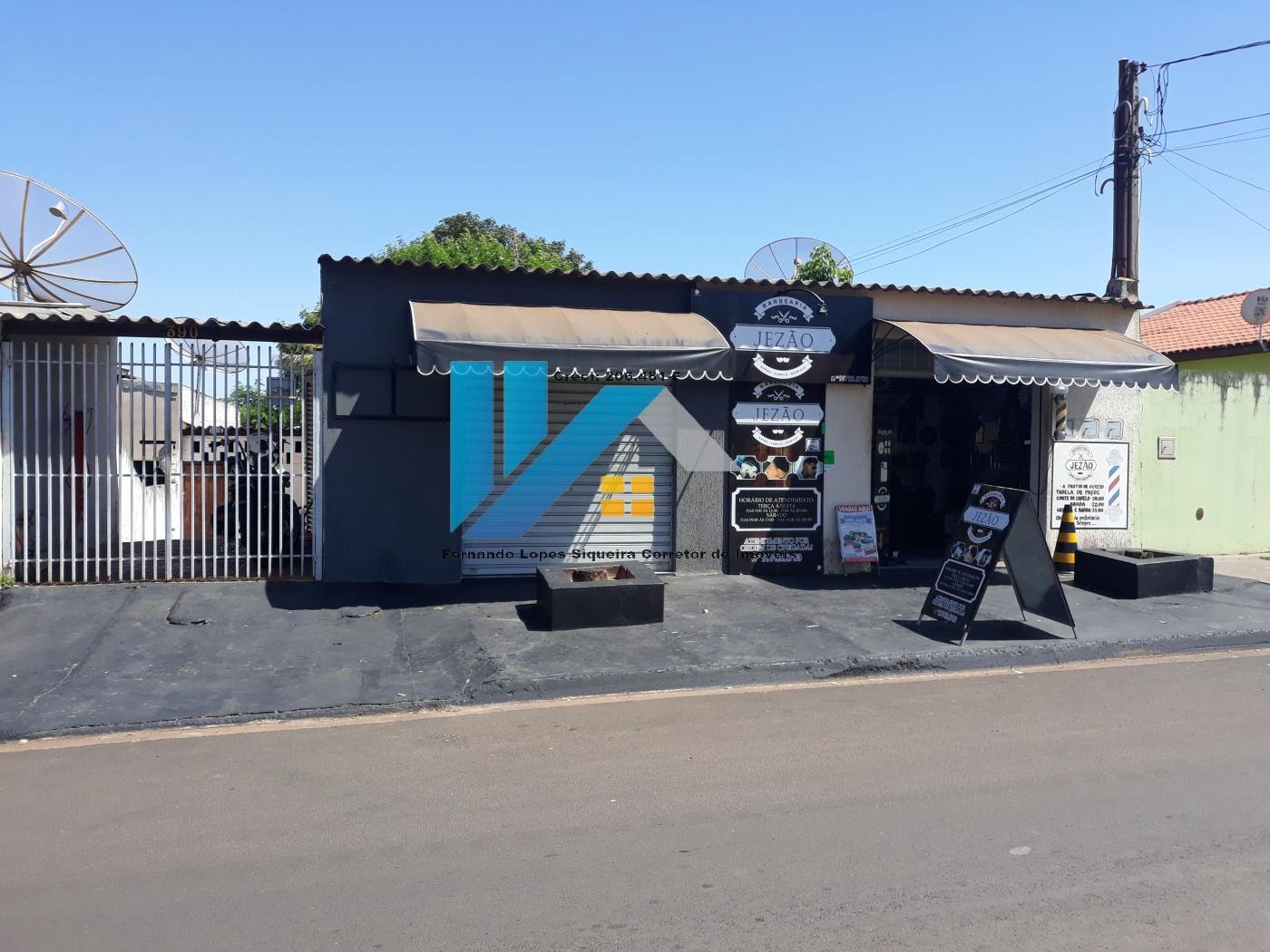 Casa à venda no Jardim Paraíso, Pirajuí (SP) — foto 18 de 18