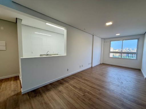 Cobertura Duplex à Venda Rua Croata, Lapa  -  São Paulo