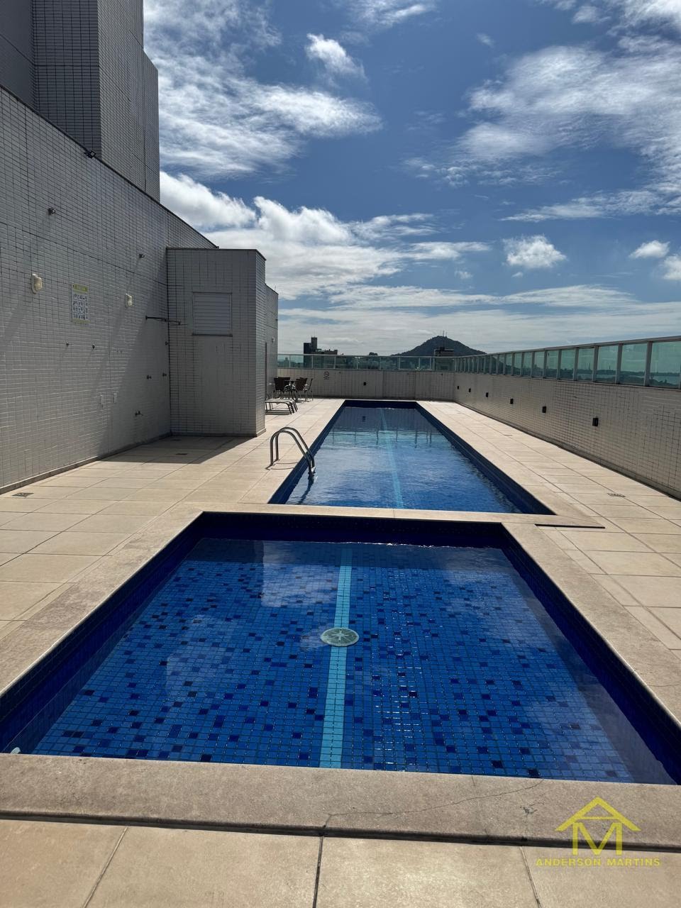 Apartamento à venda com 3 quartos, 3 banheiros, 2 vagas e 90m² no Itapuã, Vila Velha (ES) — foto 10 de 20
