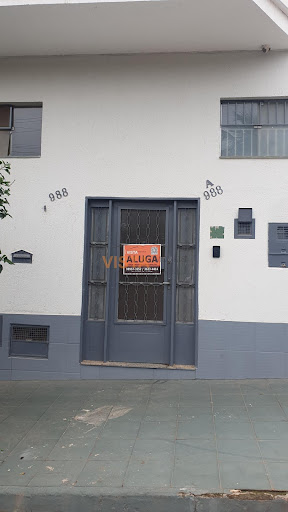 Casa 2 quartos na Vila Nossa Senhora de Fatima - SJBV