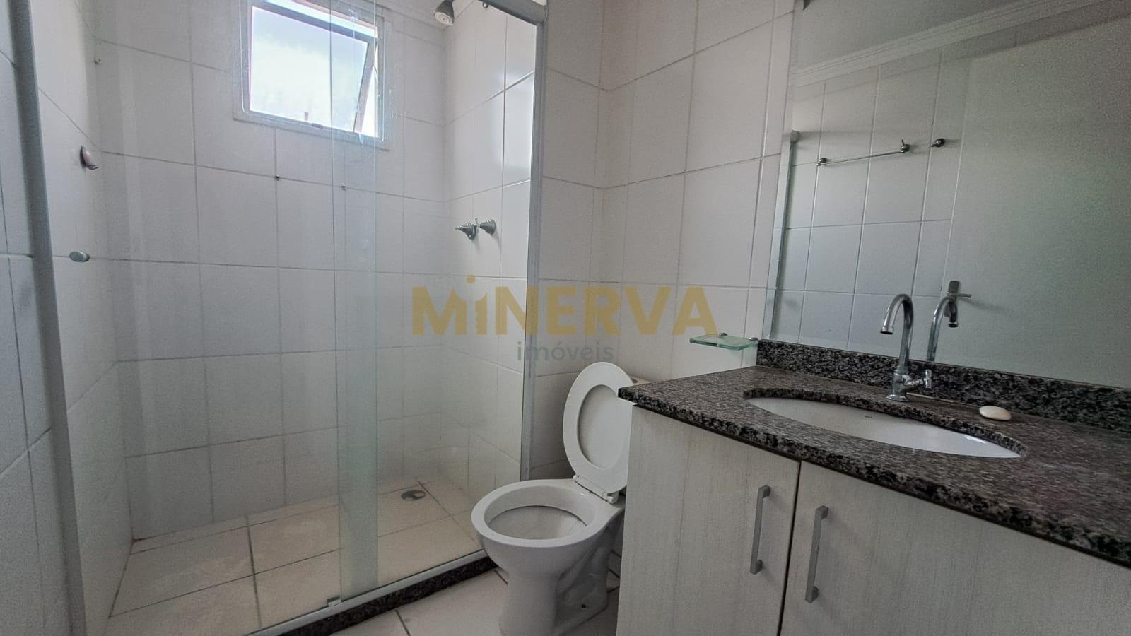 Apartamento à venda com 2 quartos, 1 suíte, 1 vaga e 58m² no Jardim Flor da Montanha, Guarulhos (SP) — foto 20 de 21