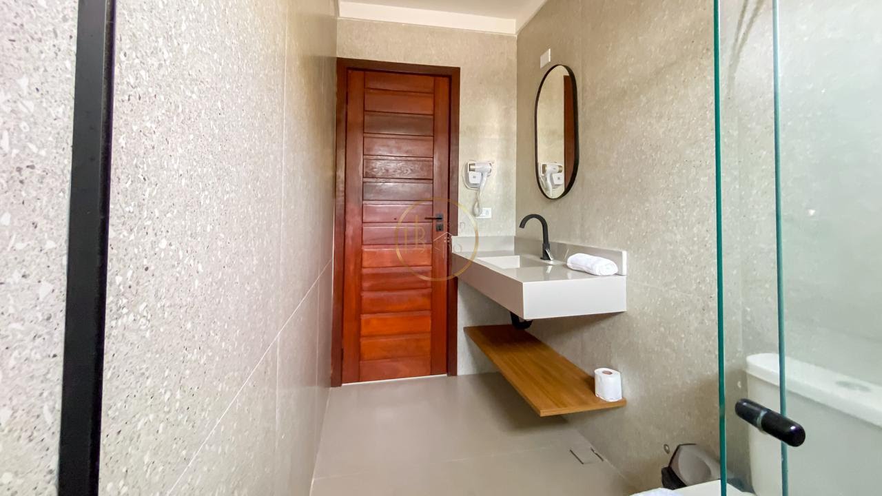 Apartamento à venda com 2 quartos, 1 suíte, 1 vaga e 70m² no Praia de Taperapuã, Porto Seguro (BA) — foto 27 de 29