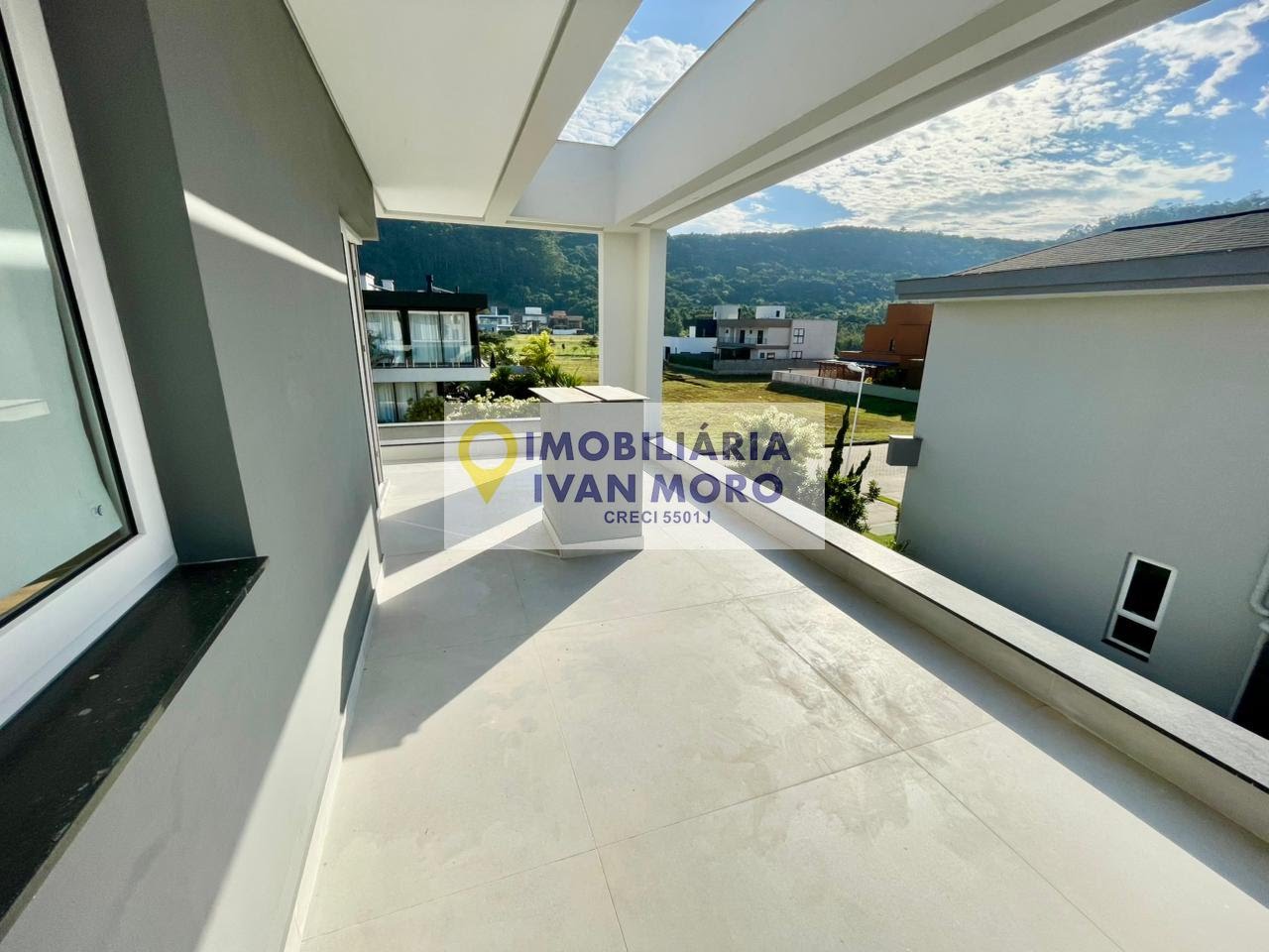 Casa à venda com 4 quartos, 2 suítes, 2 vagas e 450m² no Ingleses Norte, Florianópolis (SC) — foto 19 de 30