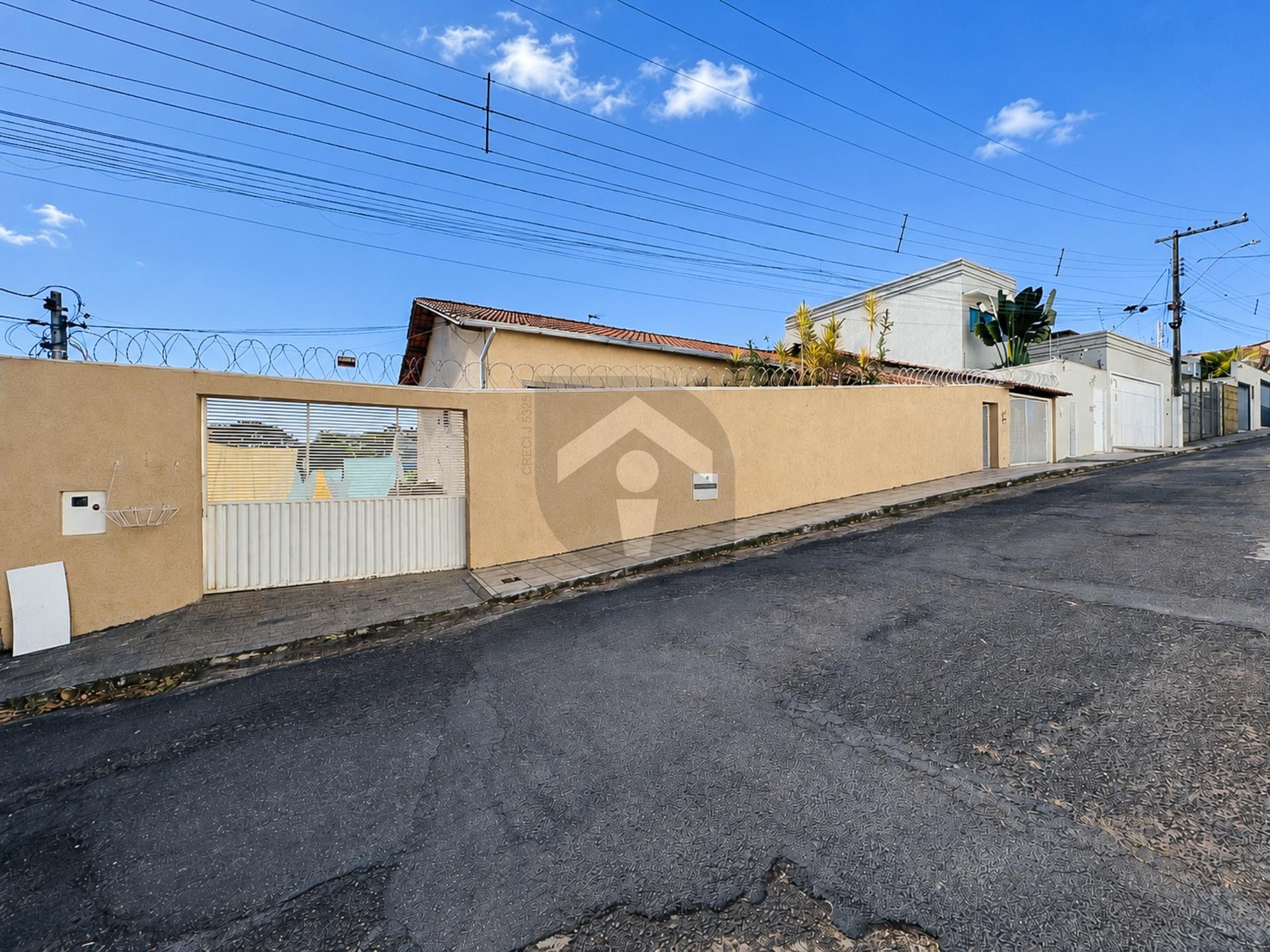 Casa, 4 quartos, 370 m² - Foto 2