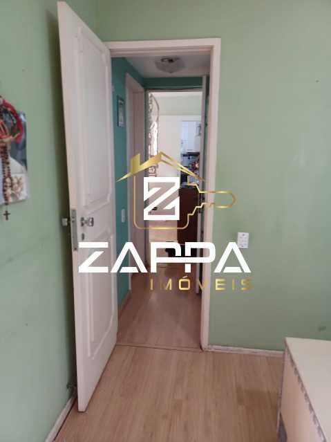 WhatsApp Image 2023-09-06 at 1