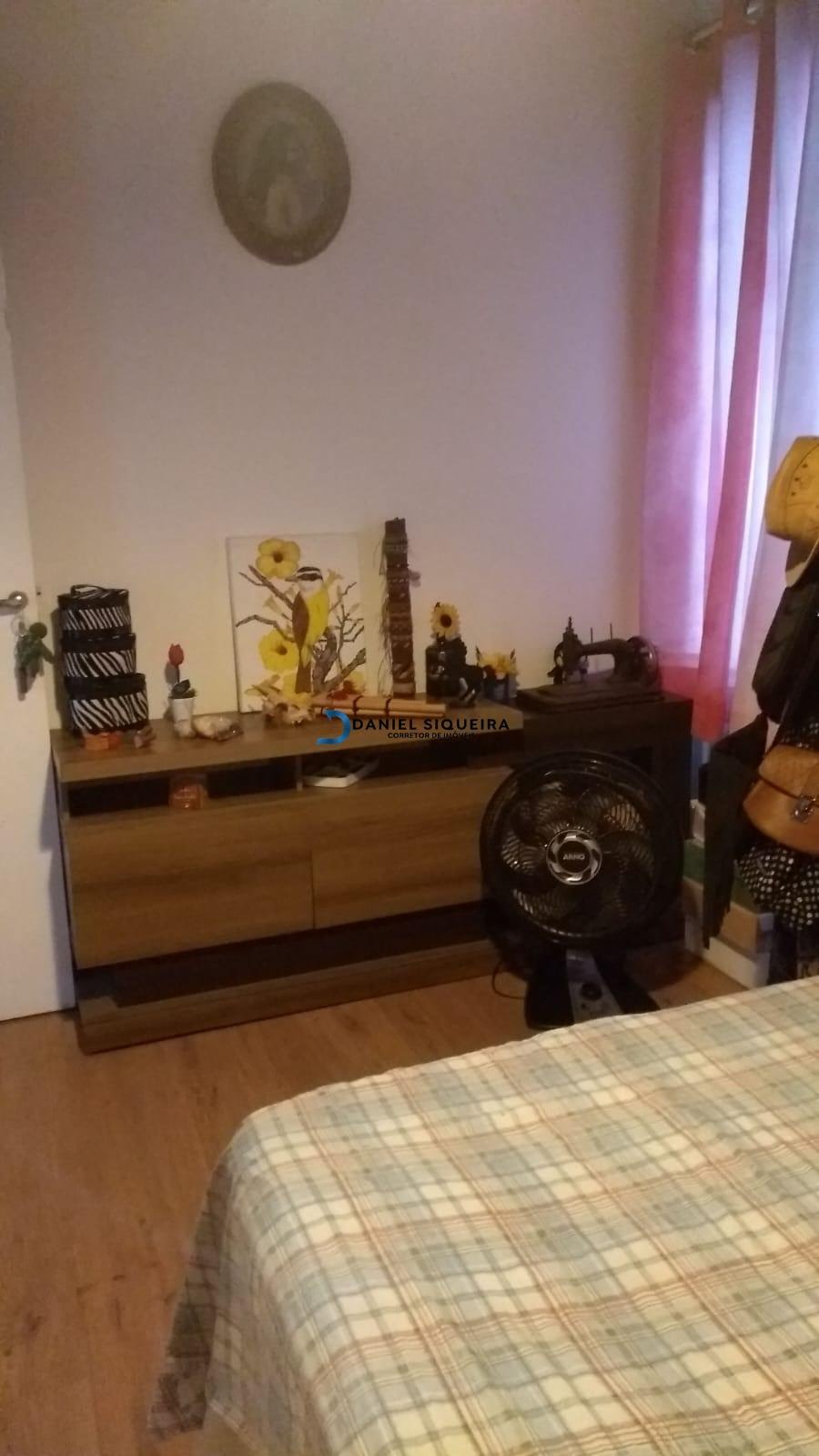 Apartamento à venda com 3 quartos, 1 suíte, 1 vaga e 108m² no Canto, Florianópolis (SC) — foto 30 de 30