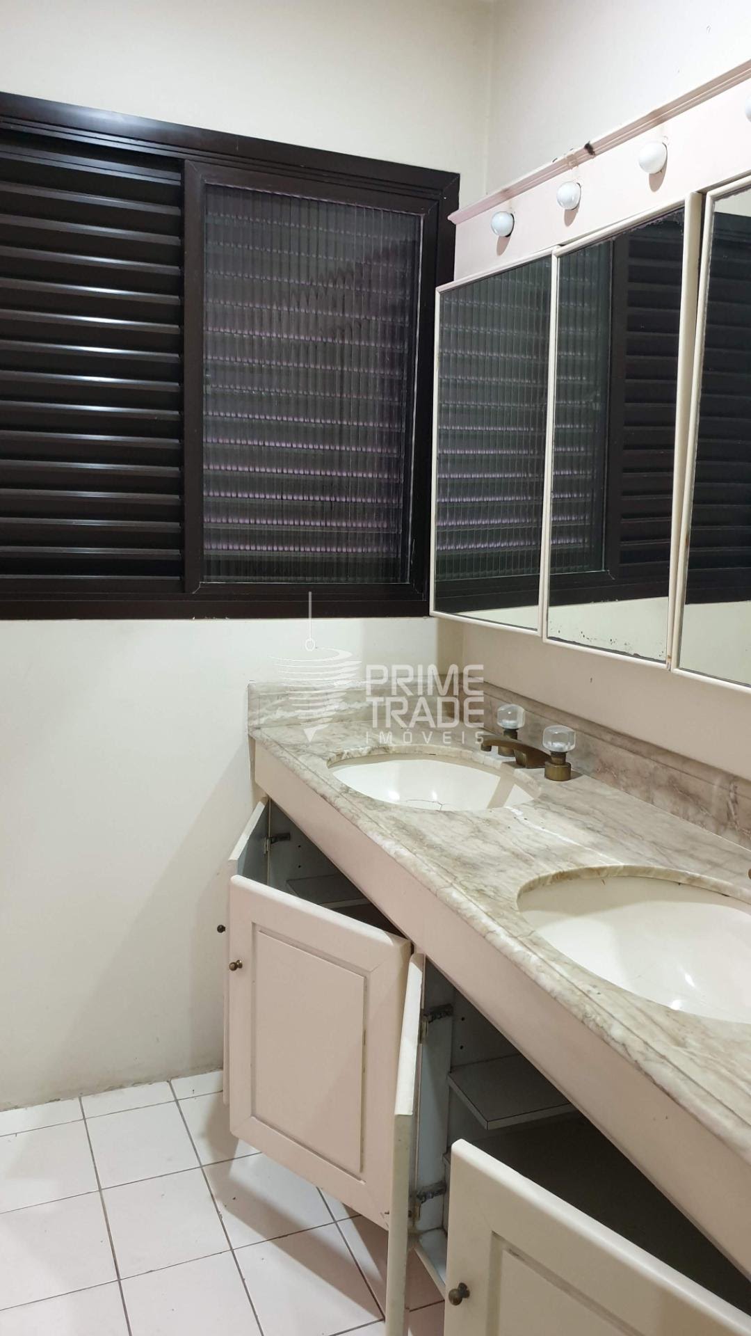Cobertura à venda com 4 quartos, 4 suítes, 4 vagas e 488m² no Boqueirão, Santos (SP) — foto 18 de 30