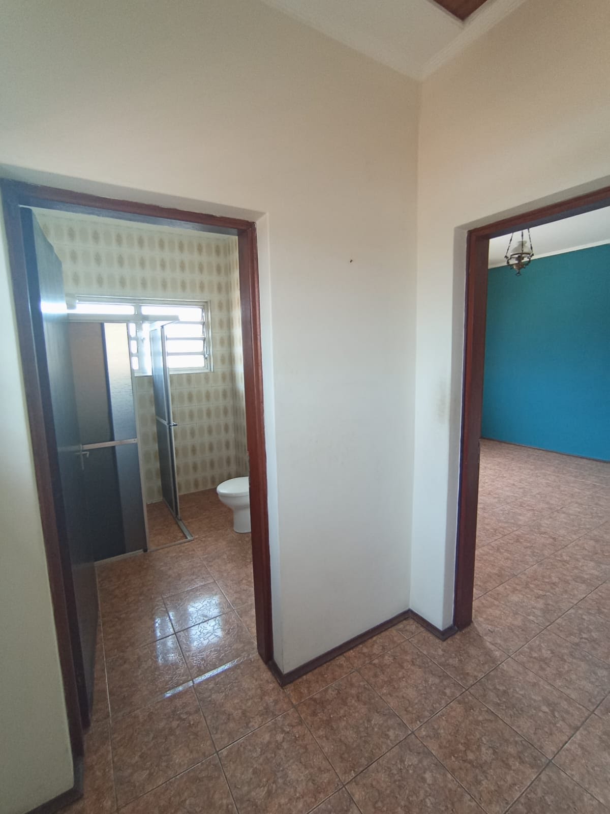 Apartamento à venda com 3 quartos, 3 banheiros, 3 vagas e 250m² no Vila Pereira Barreto, São Paulo (SP) — foto 21 de 30