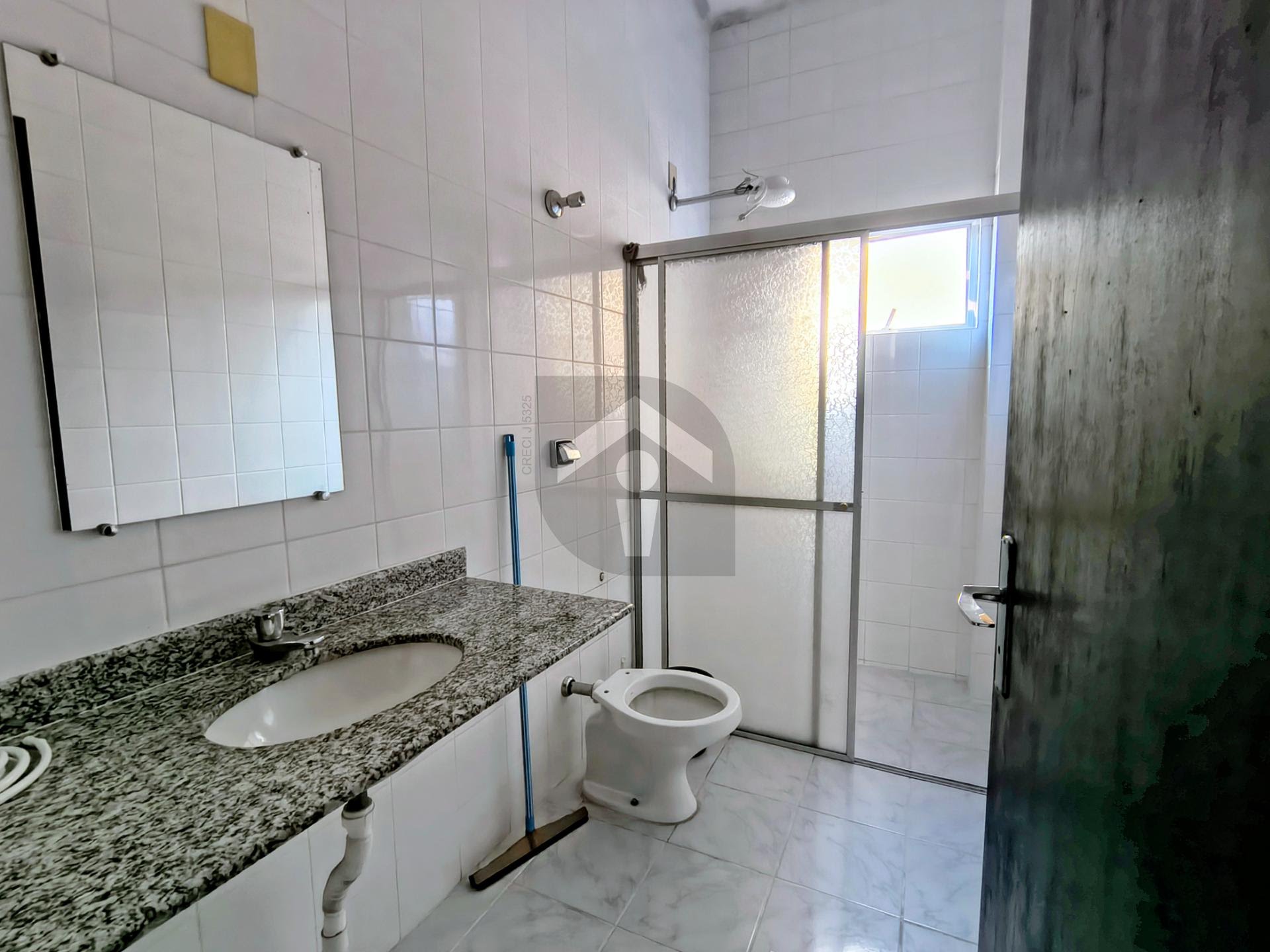 Casa, 5 quartos - Foto 39