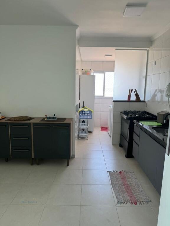 Apartamento à venda com 2 quartos, 1 suíte, 1 vaga e 80m² no Vila Anhanguera, Mongaguá (SP) — foto 6 de 27