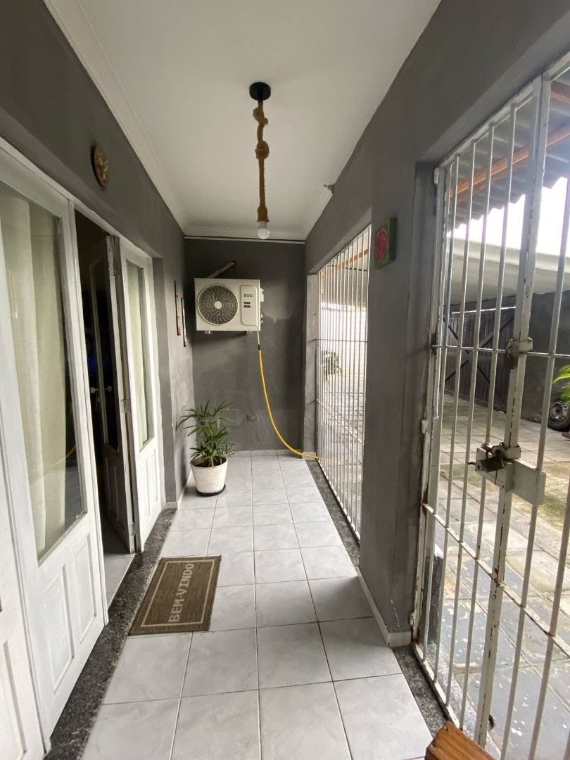 Casa à venda com 4 quartos, 1 suíte, 4 vagas e 150m² no Salgadinho, Olinda (PE) — foto 12 de 22
