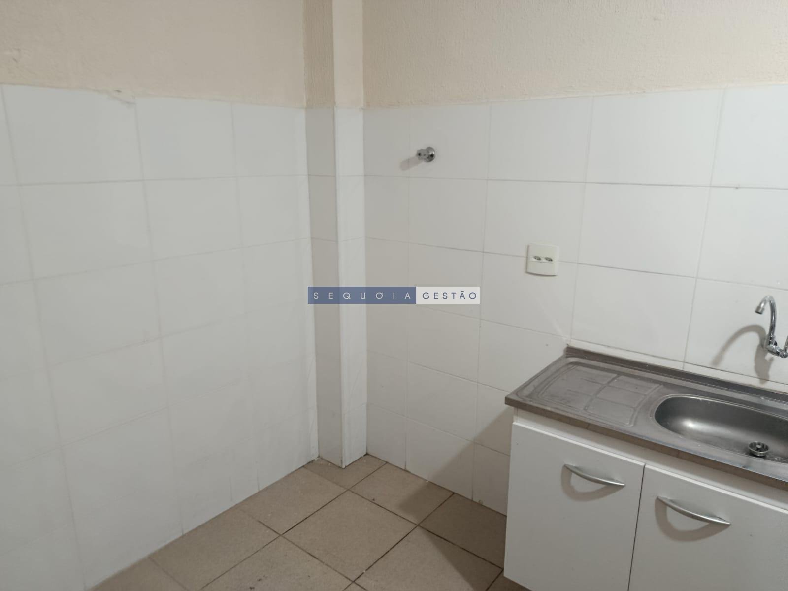 Comercial para alugar com 2 banheiros e 80m² no Centro Histórico de São Paulo, São Paulo (SP) — foto 7 de 20