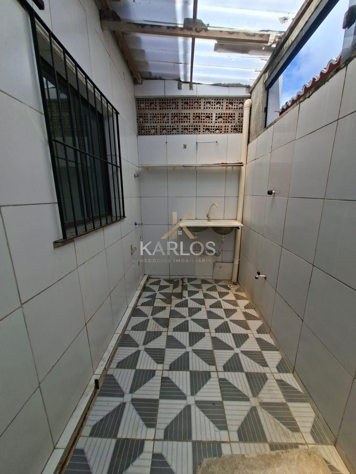Casa para alugar com 2 quartos, 3 banheiros, 1 vaga e 60m² no Pau Amarelo, Paulista (PE) — foto 10 de 26