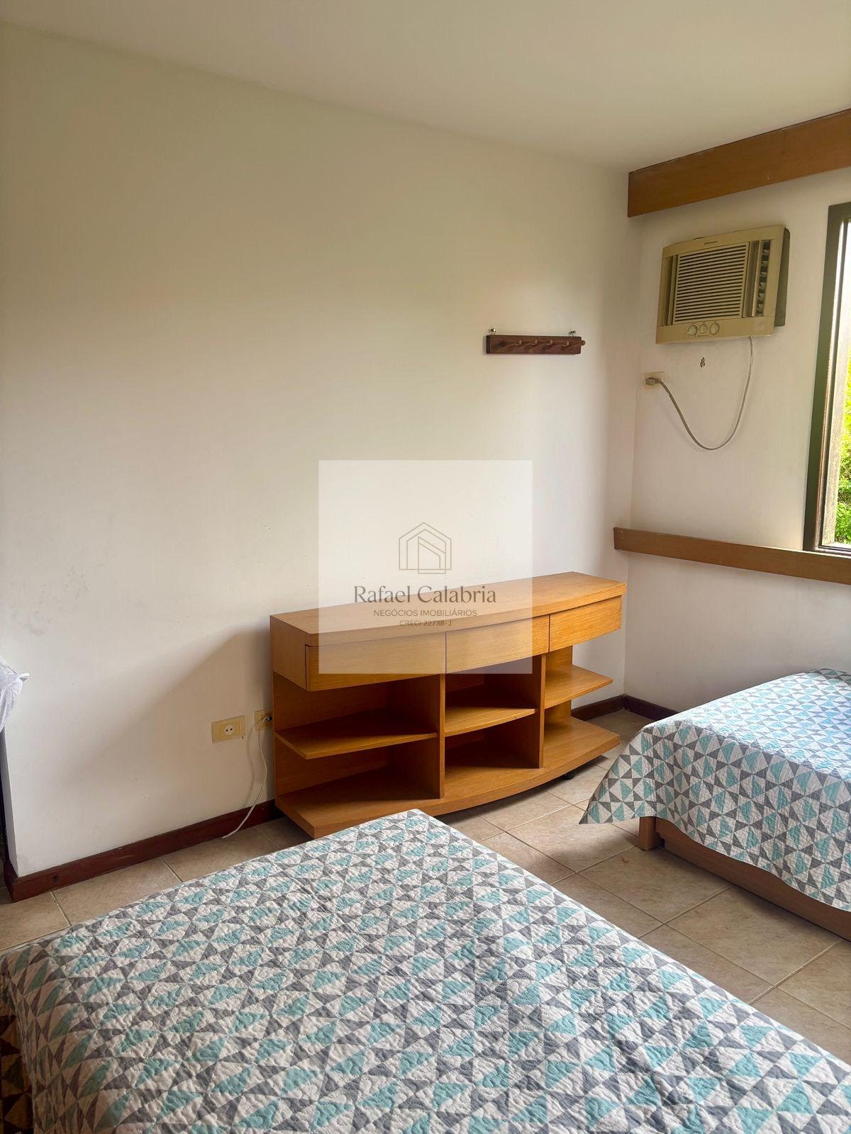 Casa à venda com 4 suítes, 2 vagas e 450m² no Novo Gravatá, Gravatá (PE) — foto 11 de 25