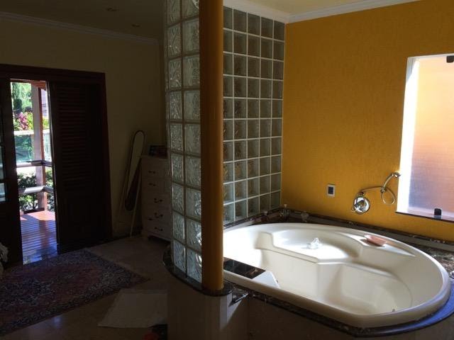 Casa à venda com 3 quartos, 3 suítes, 10 vagas e 650m² no Arujázinho I, II e III, Arujá (SP) — foto 23 de 30