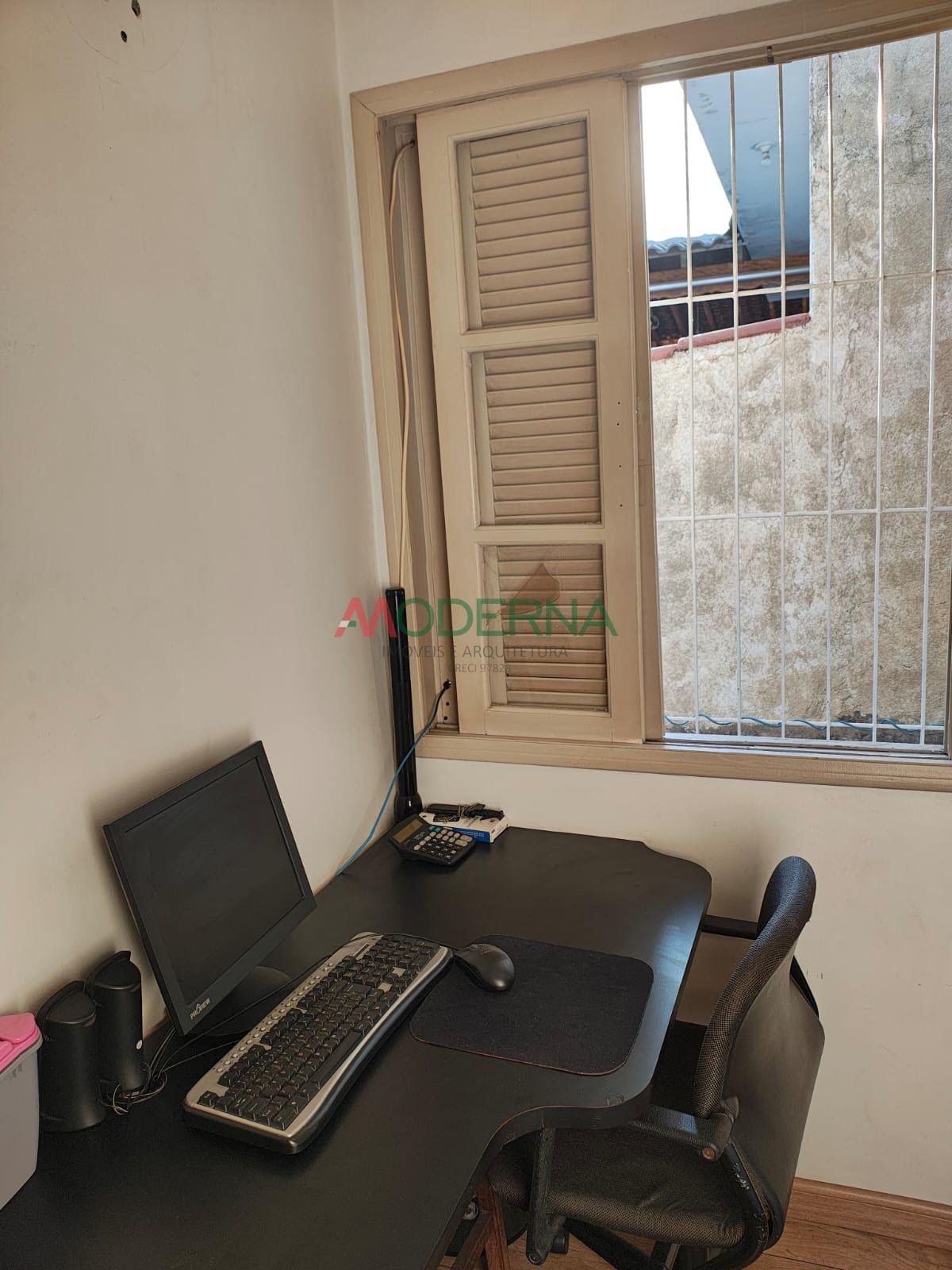 Casa à venda com 3 quartos, 1 suíte, 2 vagas e 200m² no Paulicéia, São Bernardo do Campo (SP) — foto 26 de 30