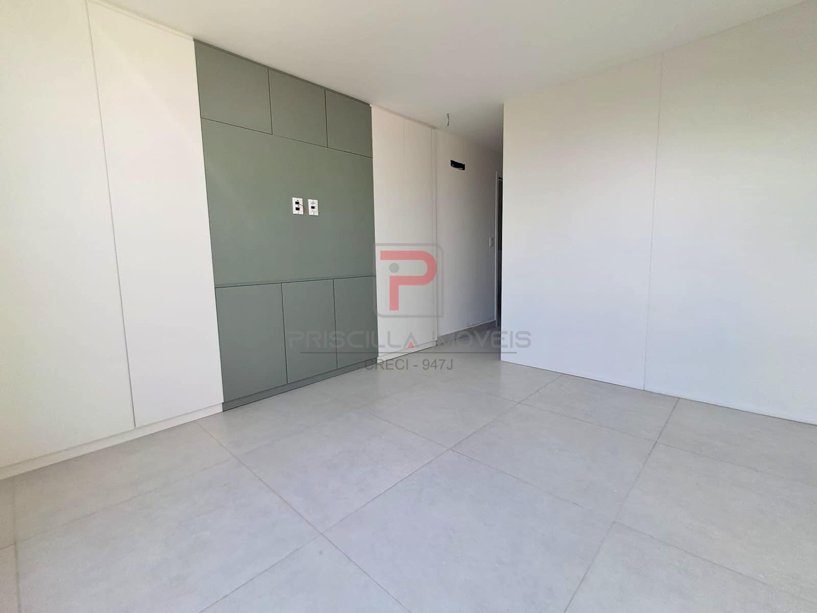 Casa à venda com 4 quartos, 4 suítes, 2 vagas e 205m² no Amazonia Park, Cabedelo (PB) — foto 30 de 30