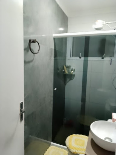 Foto 01