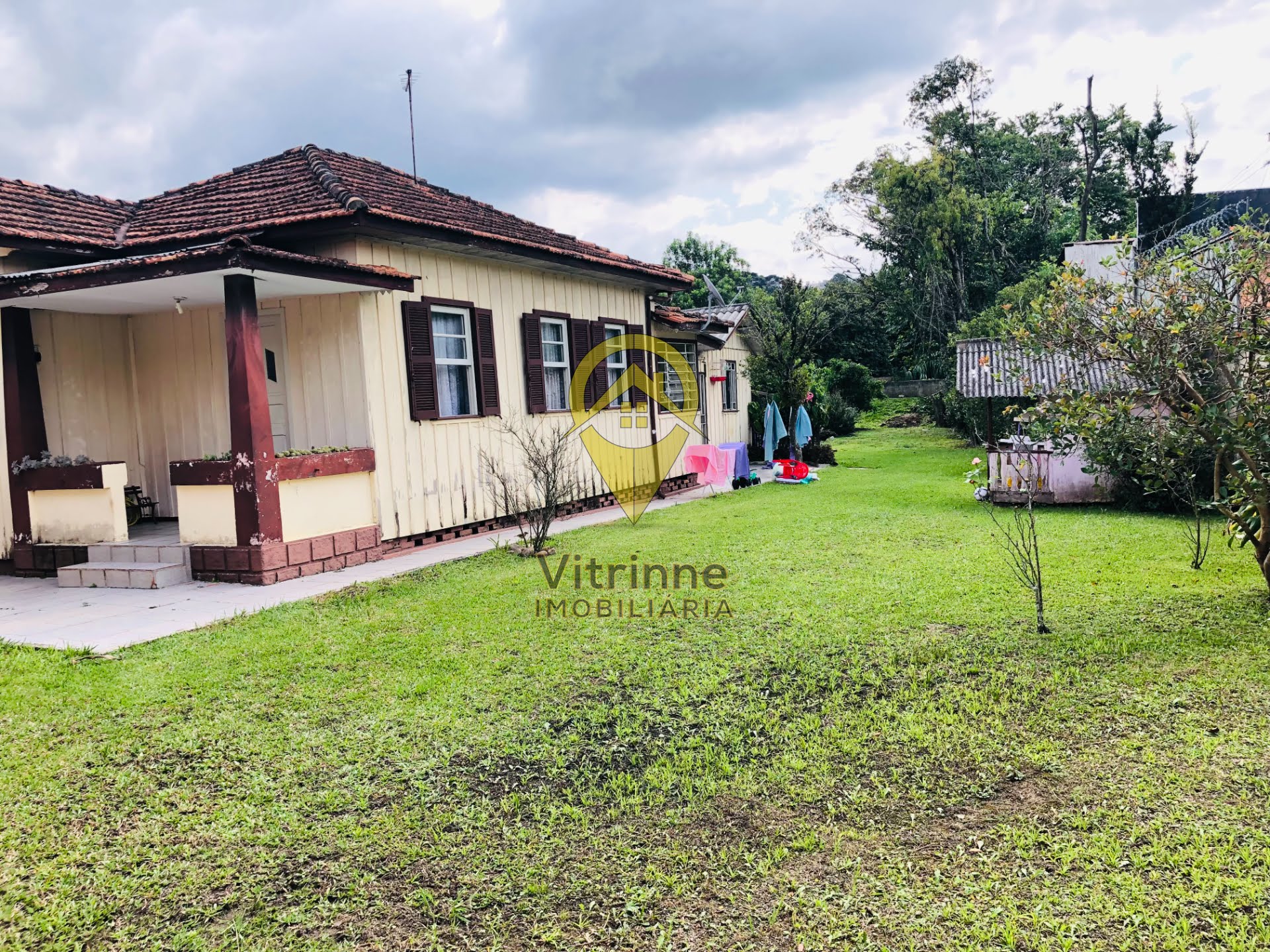 Terreno à venda com 2190m² de terreno no Bacacheri, Curitiba (PR) — foto 13 de 22