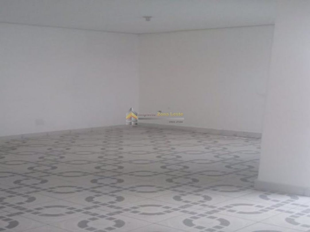 Sala-Conjunto - Foto 5
