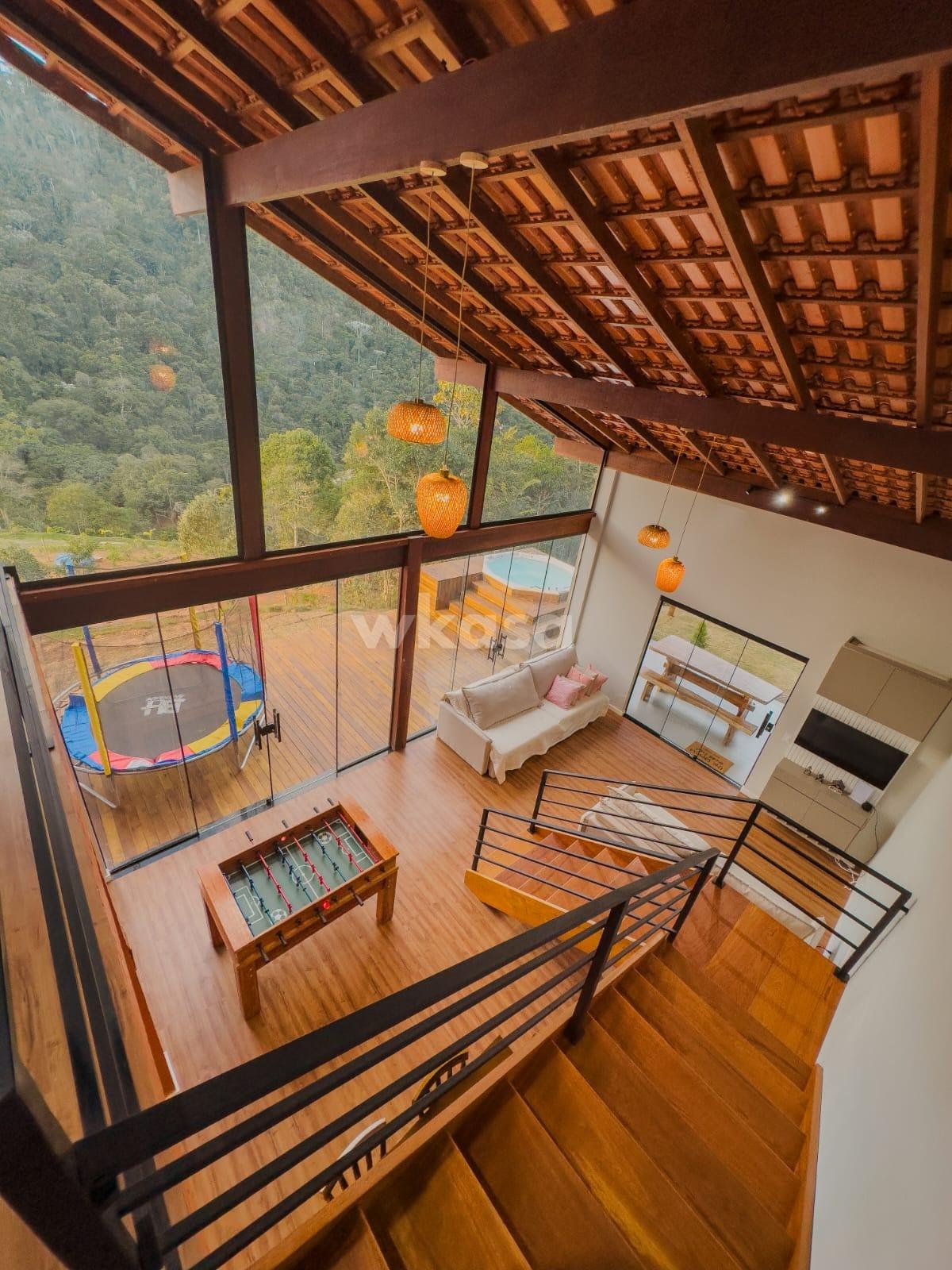 Terreno à venda no Eco, Santa Teresa (ES) — foto 10 de 23