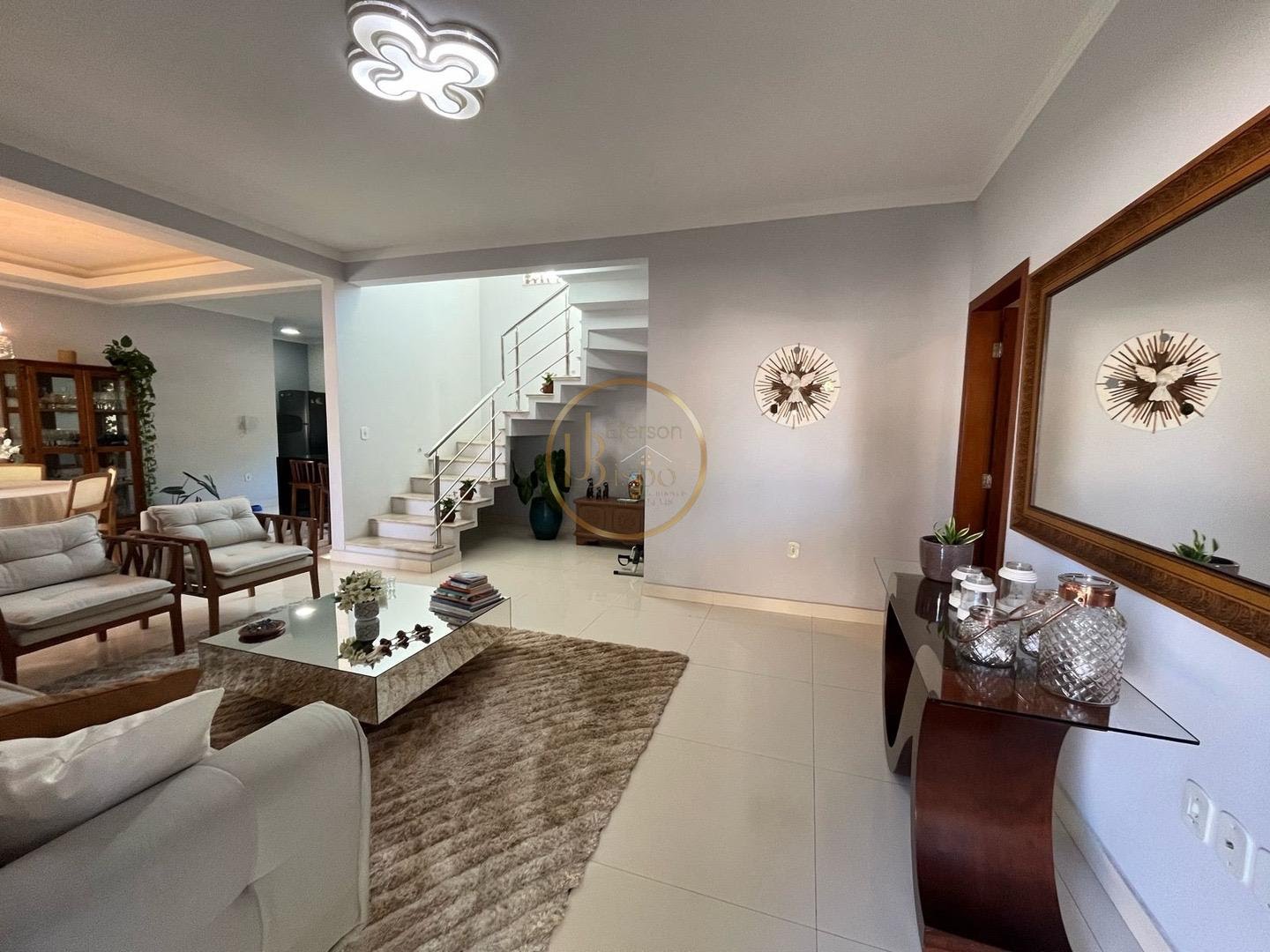 Casa à venda com 4 quartos, 4 suítes, 3 vagas e 297m² no Orla Norte, Porto Seguro (BA) — foto 7 de 16
