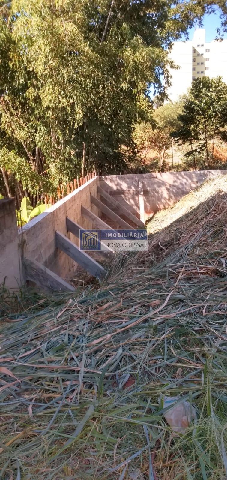 Terreno à venda com 315m² de terreno no Jardim Bela Vista, Nova Odessa (SP) — foto 17 de 17