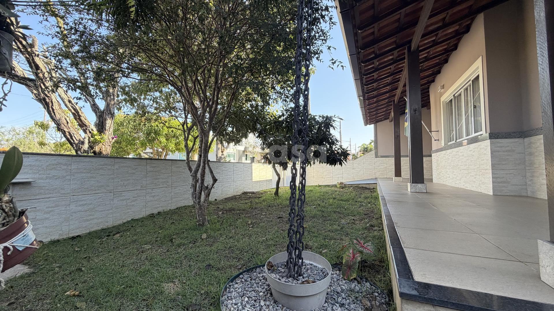 Casa à venda com 4 quartos, 2 suítes, 3 vagas e 220m² no Morada de Laranjeiras, Serra (ES) — foto 23 de 28
