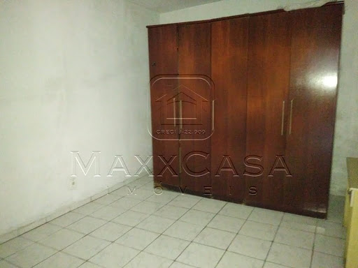 Quarto ² 