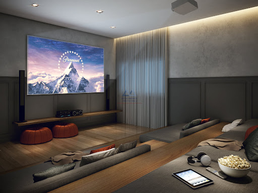 CINEMA