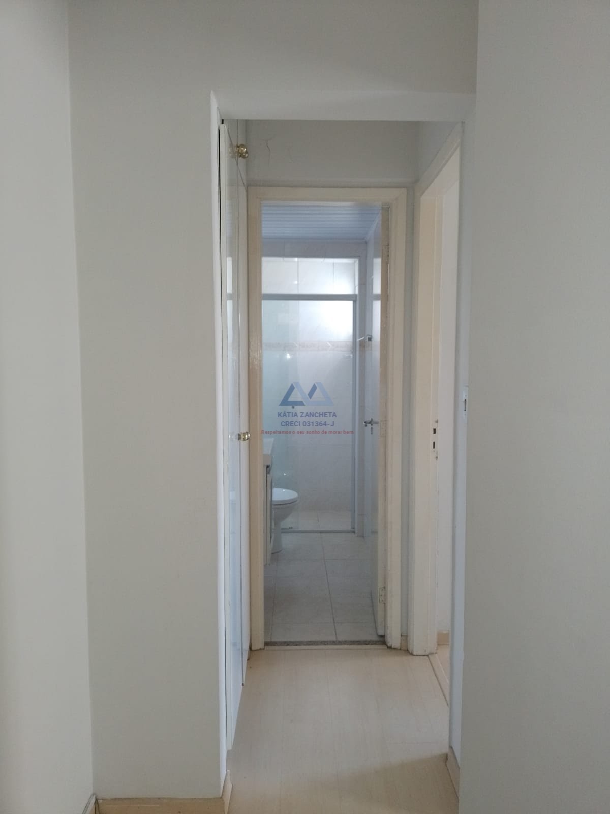Apartamento à venda com 2 quartos, 1 banheiro, 1 vaga e 58m² no Vila Guarani (z Sul), São Paulo (SP) — foto 28 de 30