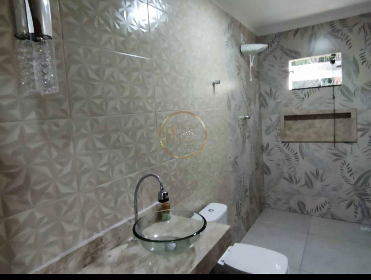 Casa à venda com 3 quartos, 1 suíte, 3 vagas e 130m² no Outeiro do Descobrimento ( Praia de Coroa Vermelha), Porto Seguro (BA) — foto 11 de 11