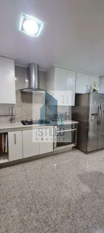 Cobertura à venda com 3 quartos, 2 suítes, 3 vagas e 271m² no Vila Carrão, São Paulo (SP) — foto 11 de 29
